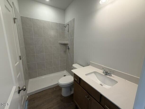 160 Sugarmaple Way Property Photo 18