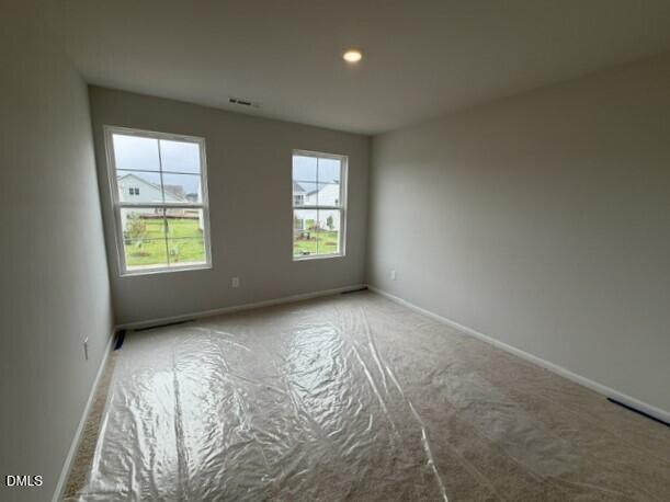160 Sugarmaple Way Property Photo 19
