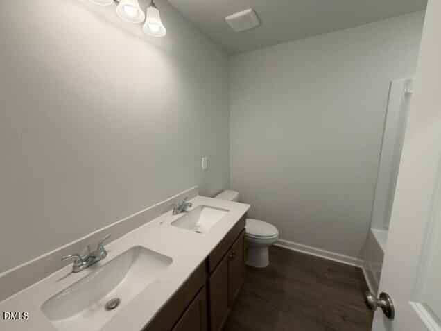 160 Sugarmaple Way Property Photo 20