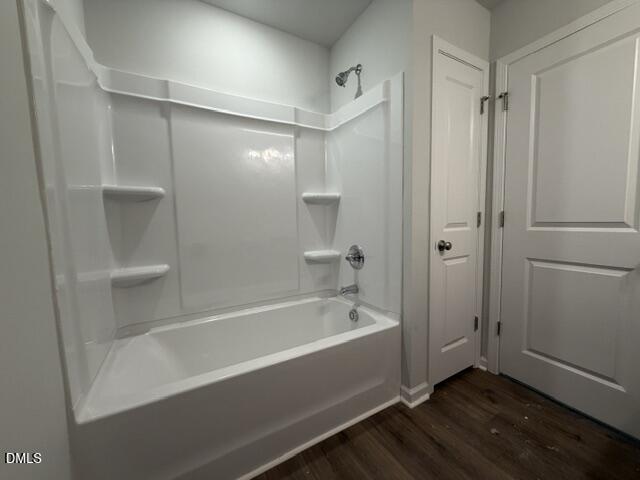 160 Sugarmaple Way Property Photo 21