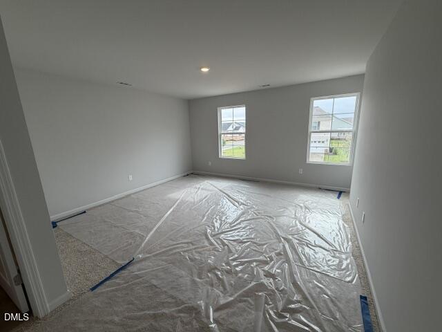 160 Sugarmaple Way Property Photo 22