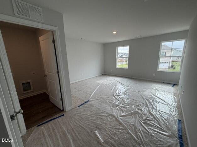 160 Sugarmaple Way Property Photo 23