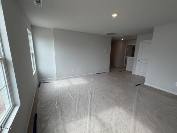 160 Sugarmaple Way Property Photo 24