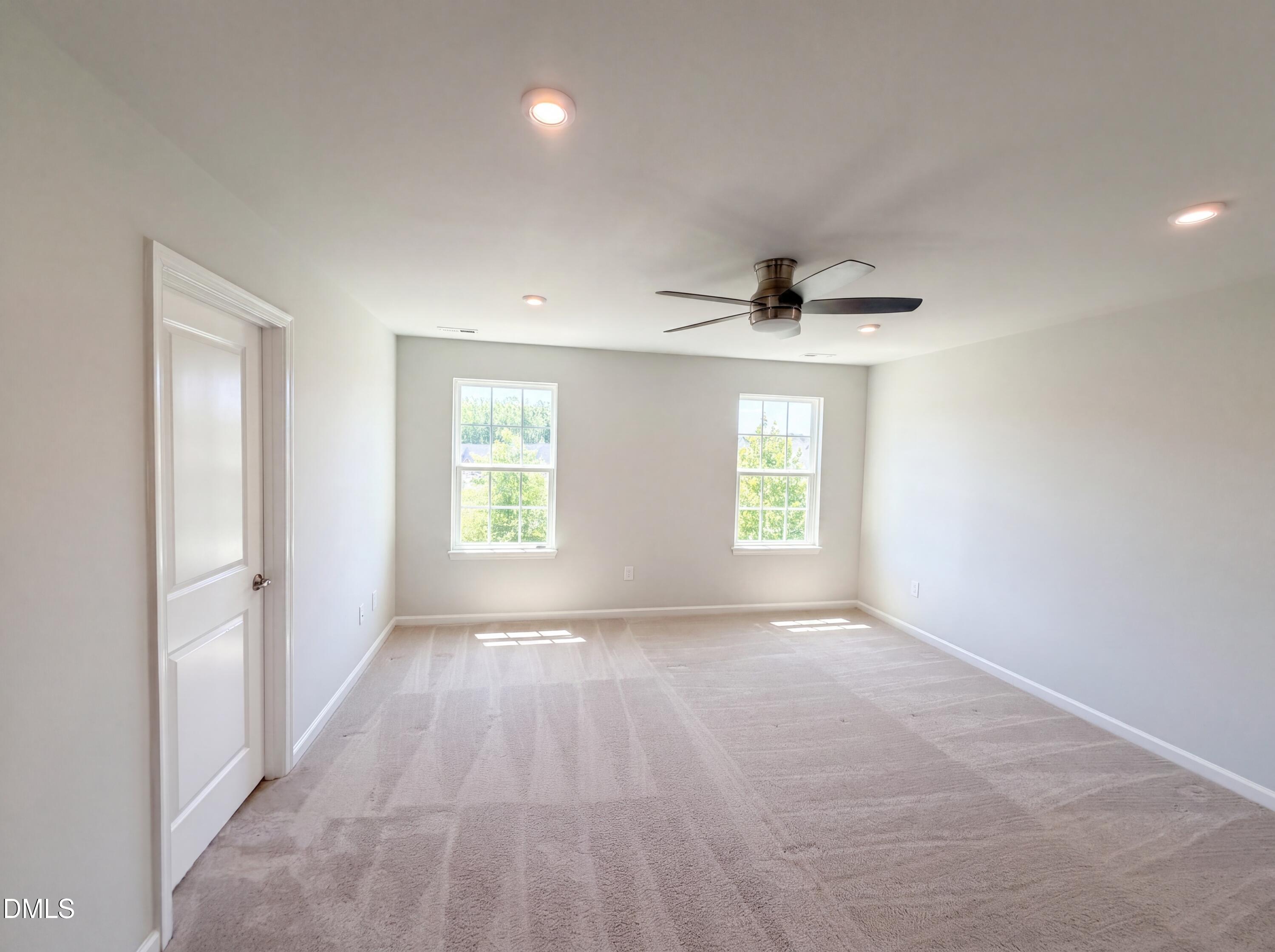 232 Misty Pike Drive Property Photo 4
