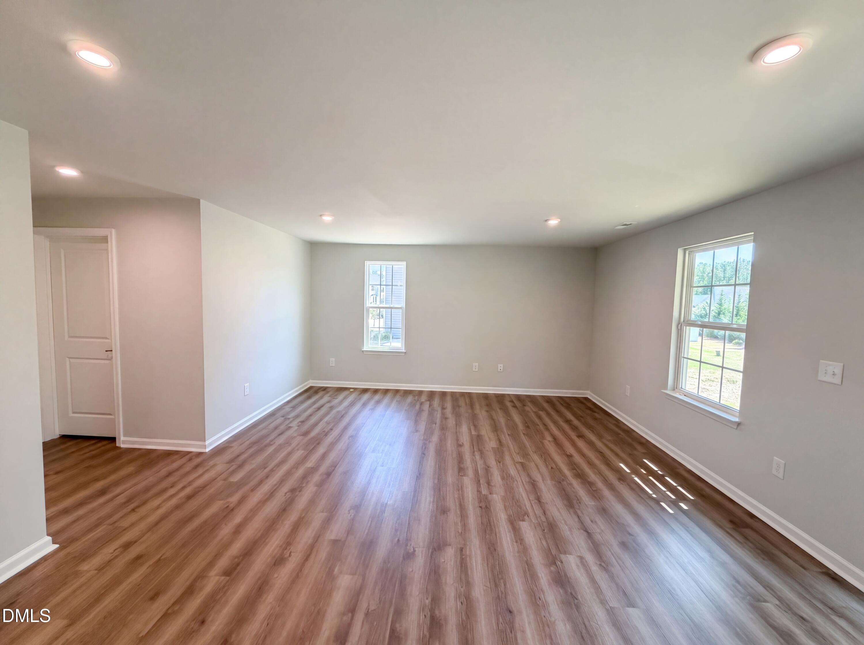 232 Misty Pike Drive Property Photo 8