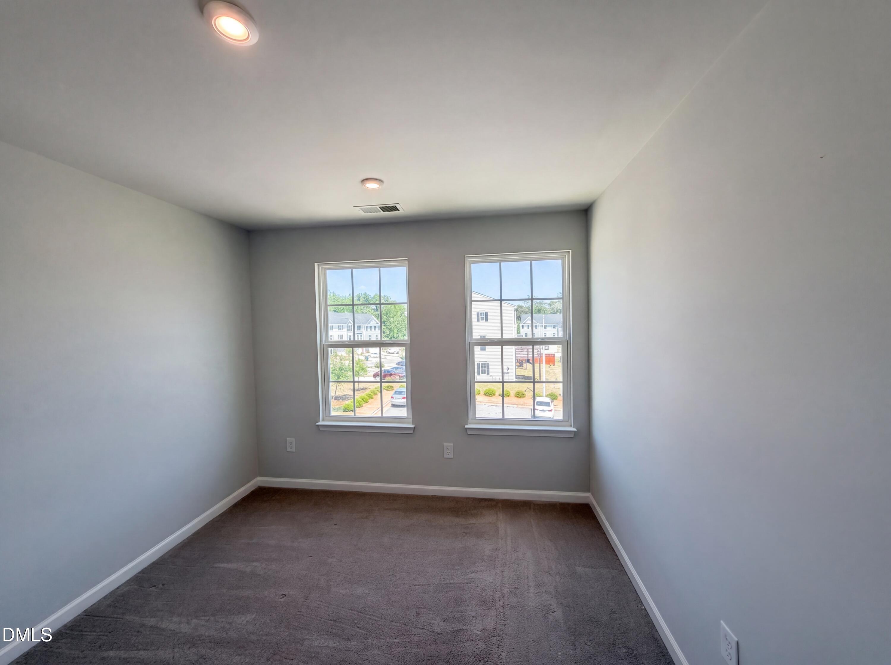 232 Misty Pike Drive Property Photo 12