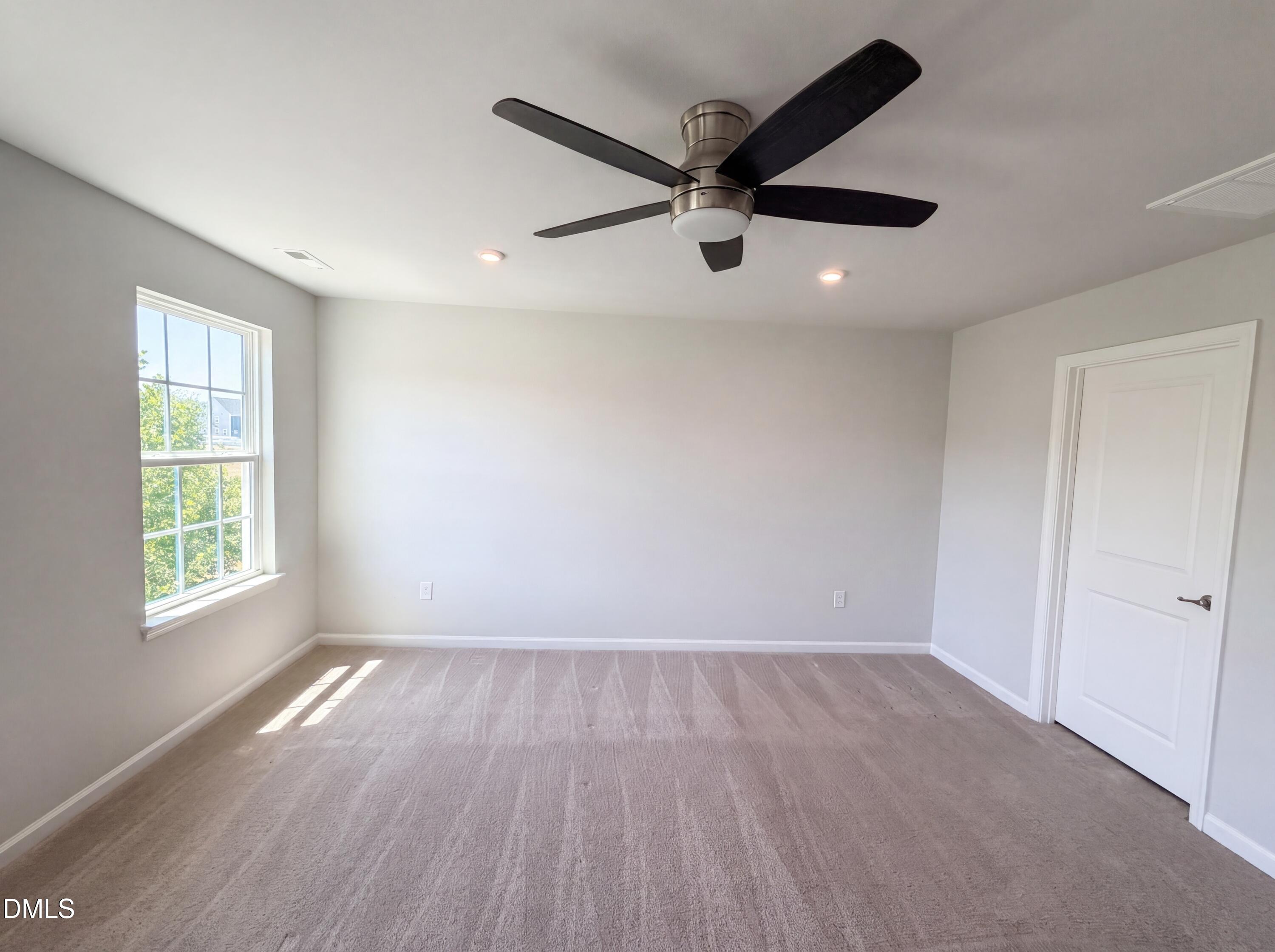 232 Misty Pike Drive Property Photo 13