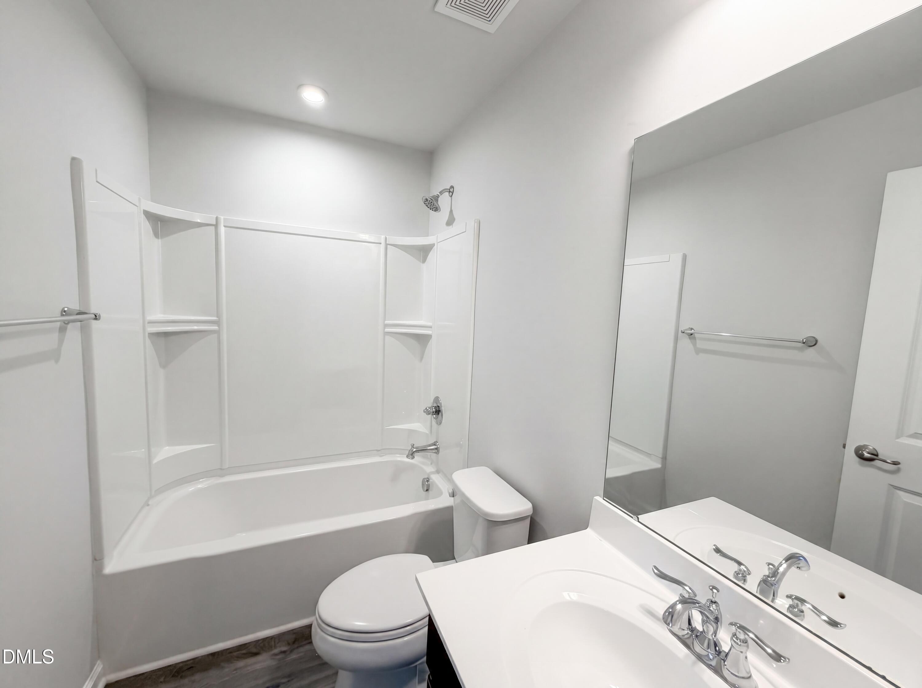 232 Misty Pike Drive Property Photo 15