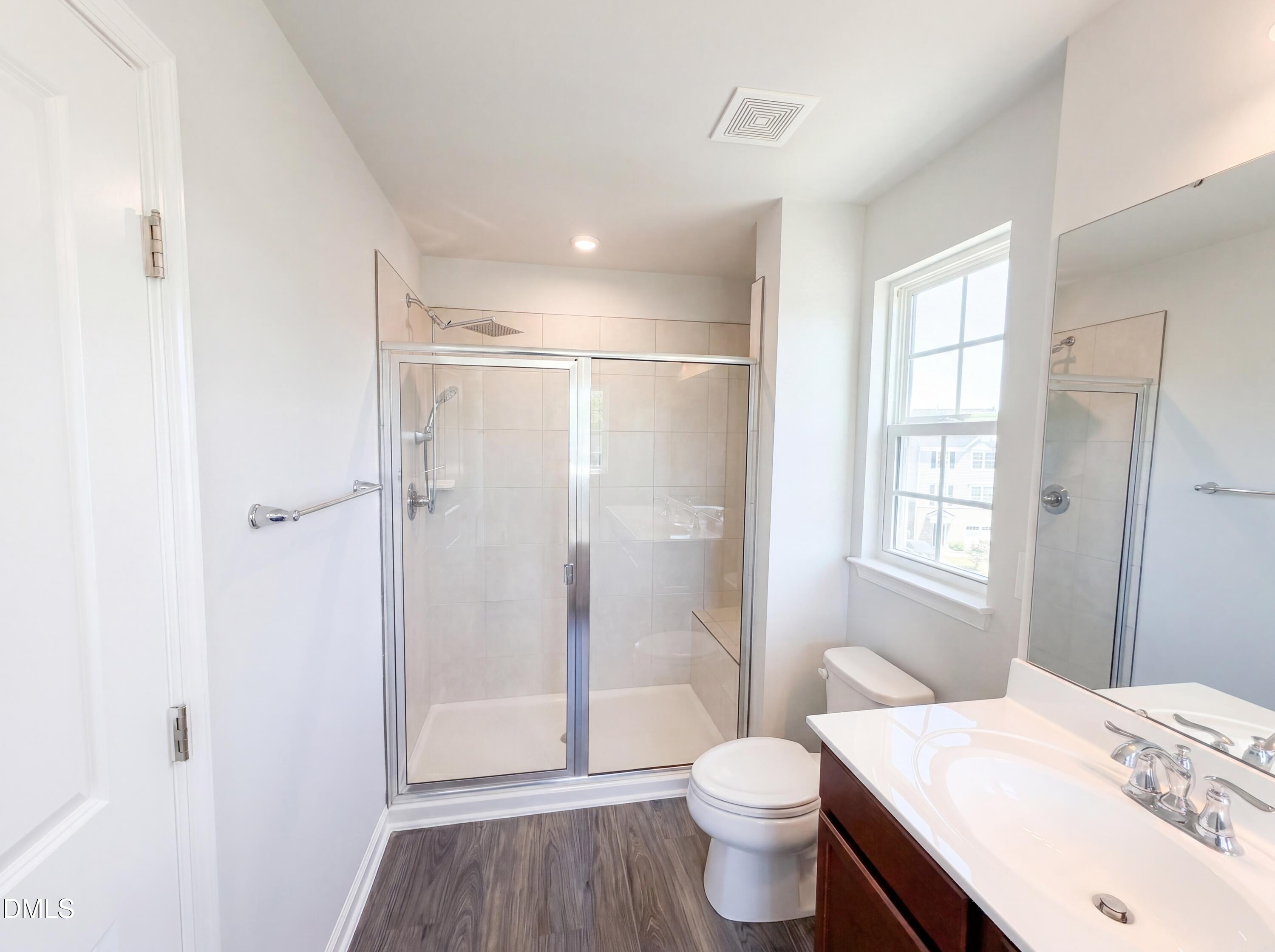 232 Misty Pike Drive Property Photo 16