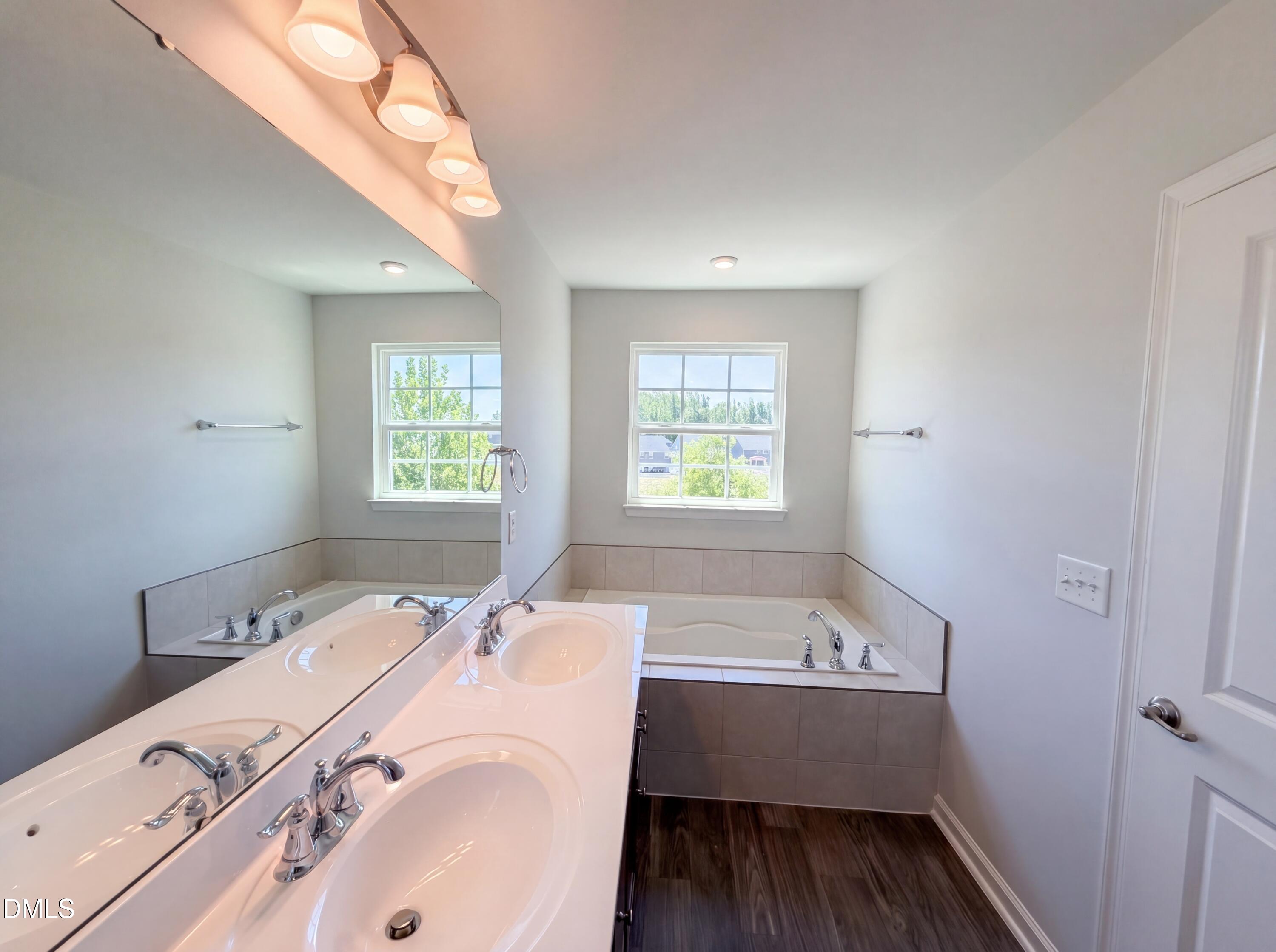 232 Misty Pike Drive Property Photo 17