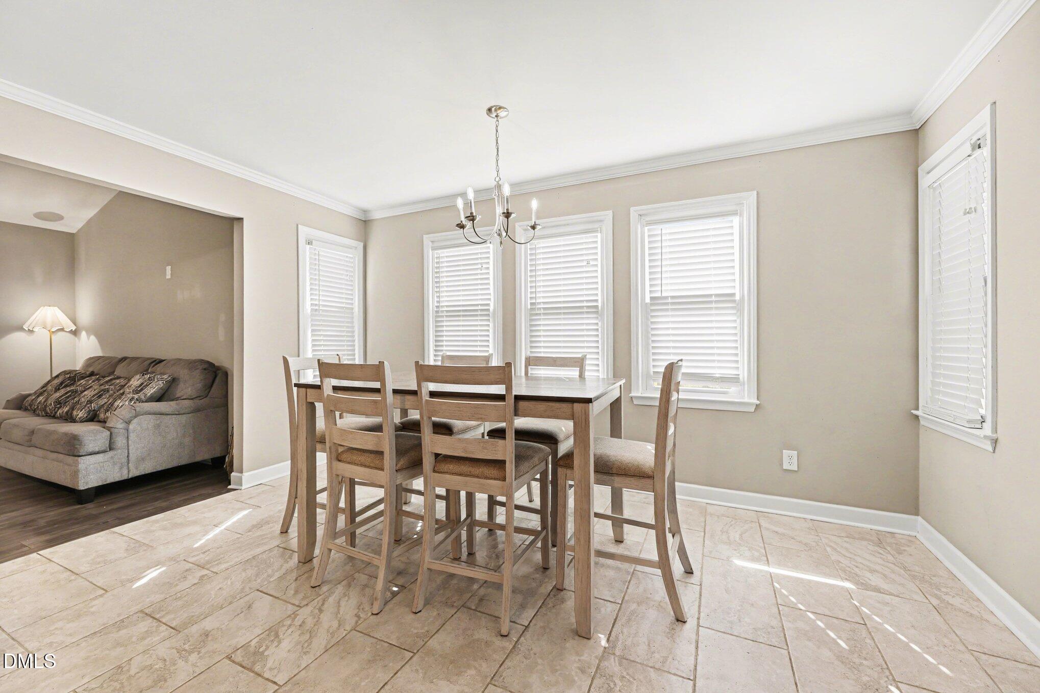 208 Deep Creek Drive Property Photo 12