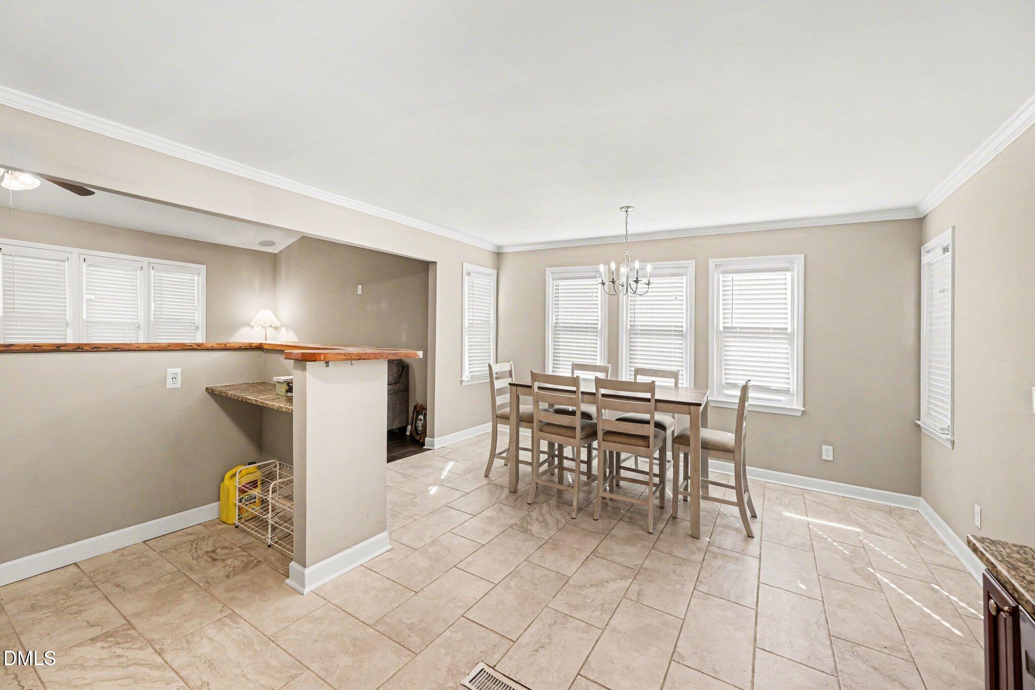 208 Deep Creek Drive Property Photo 13