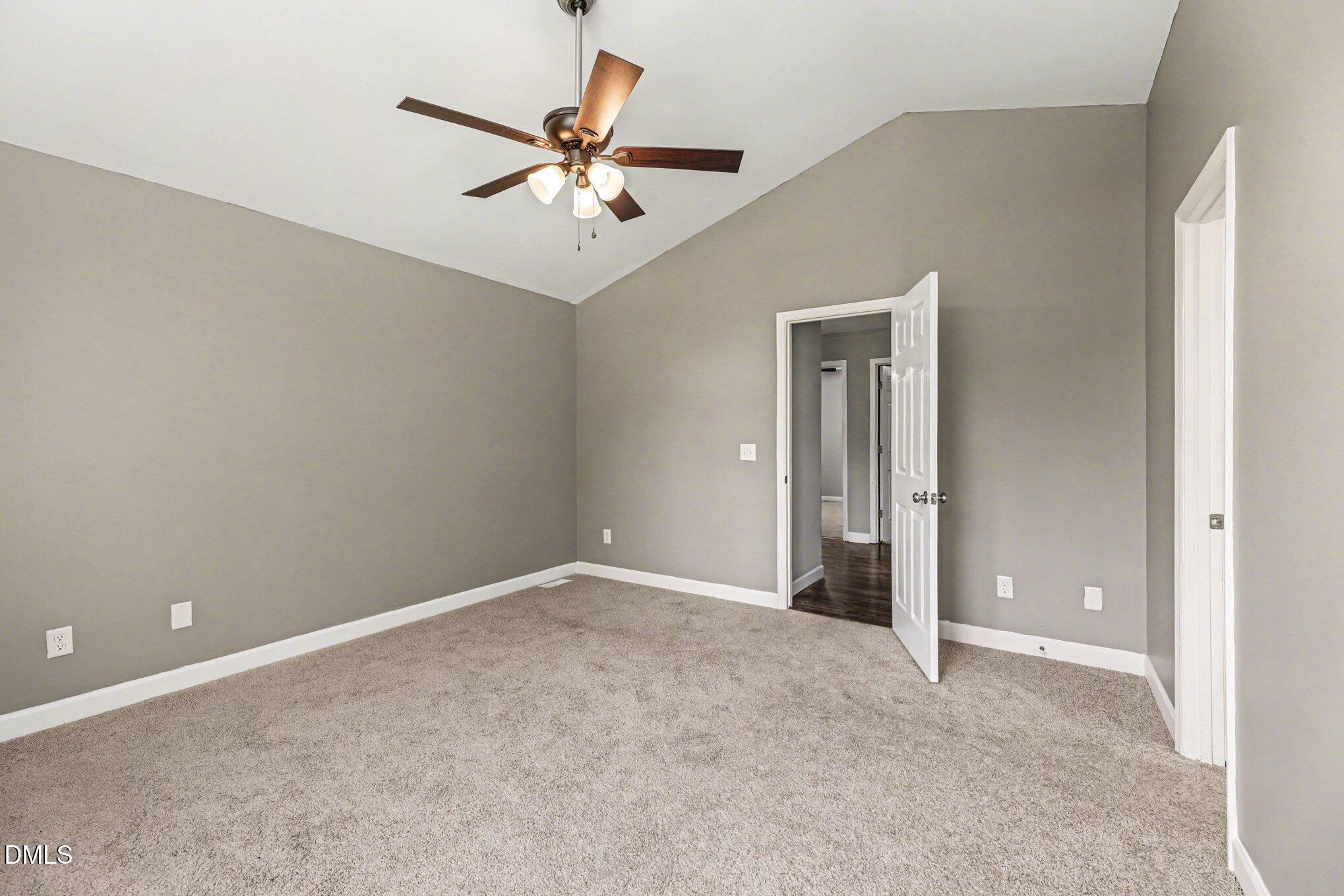 208 Deep Creek Drive Property Photo 16