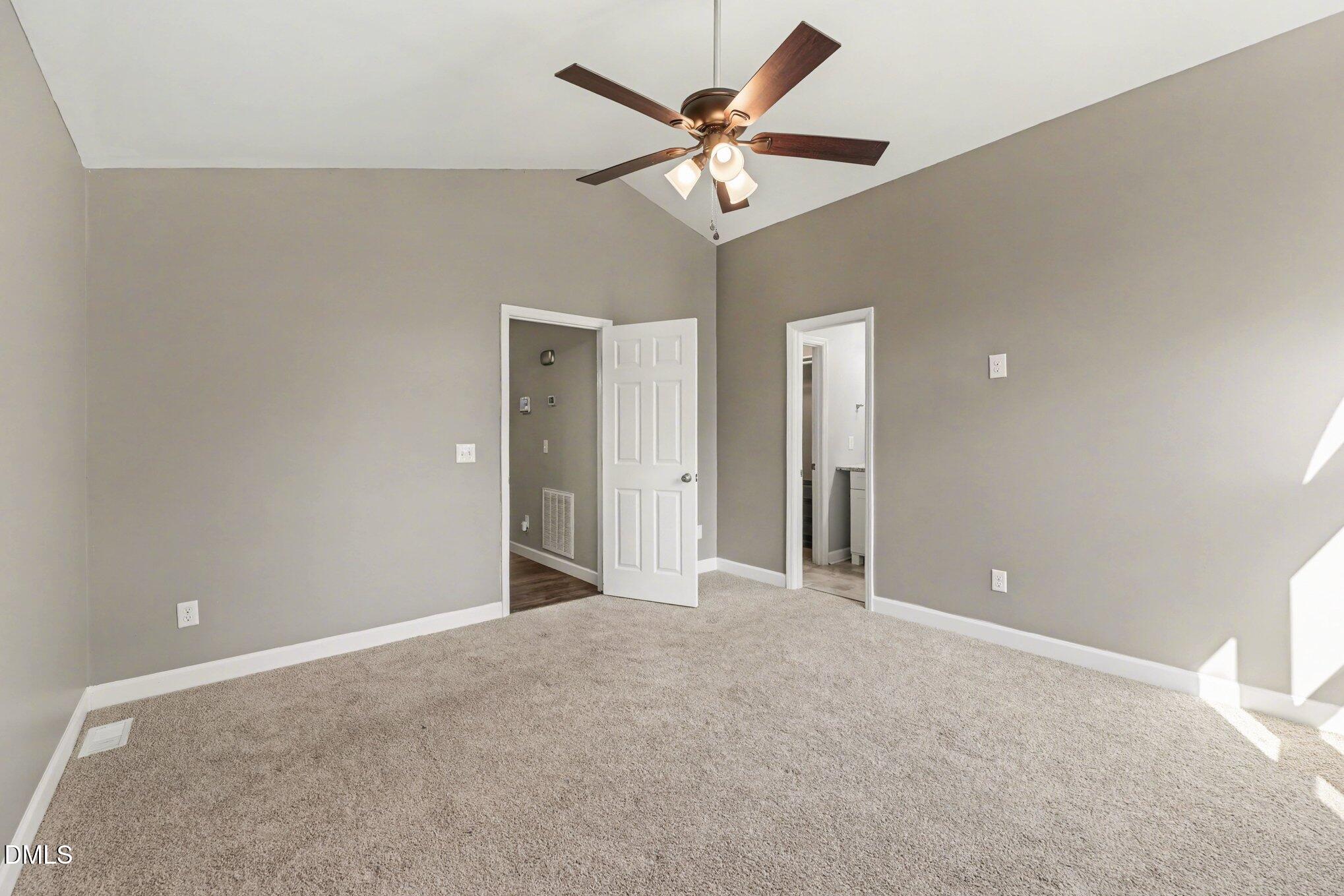 208 Deep Creek Drive Property Photo 17