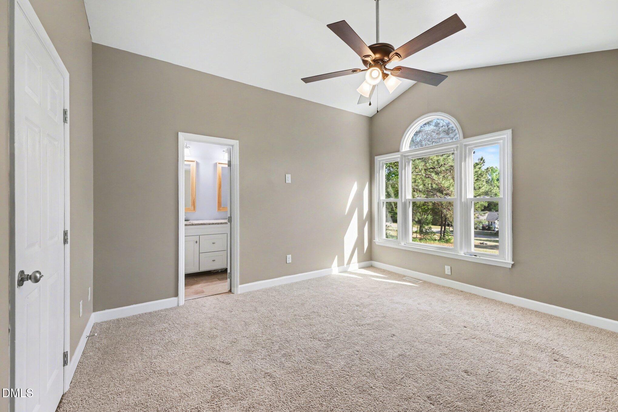 208 Deep Creek Drive Property Photo 18