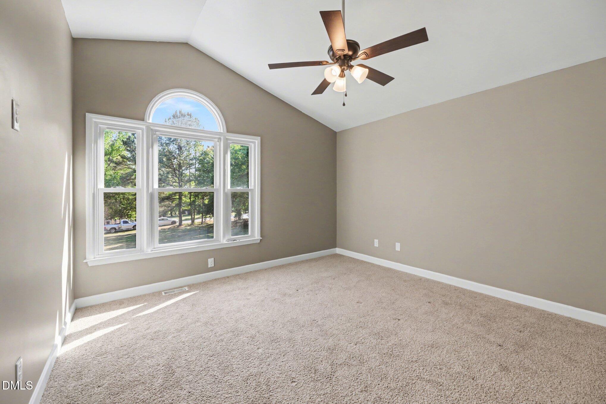 208 Deep Creek Drive Property Photo 19