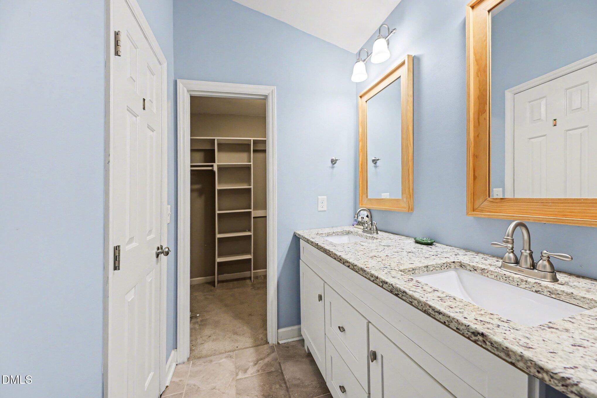 208 Deep Creek Drive Property Photo 22