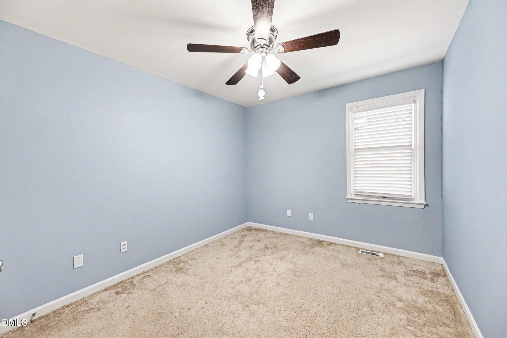208 Deep Creek Drive Property Photo 24