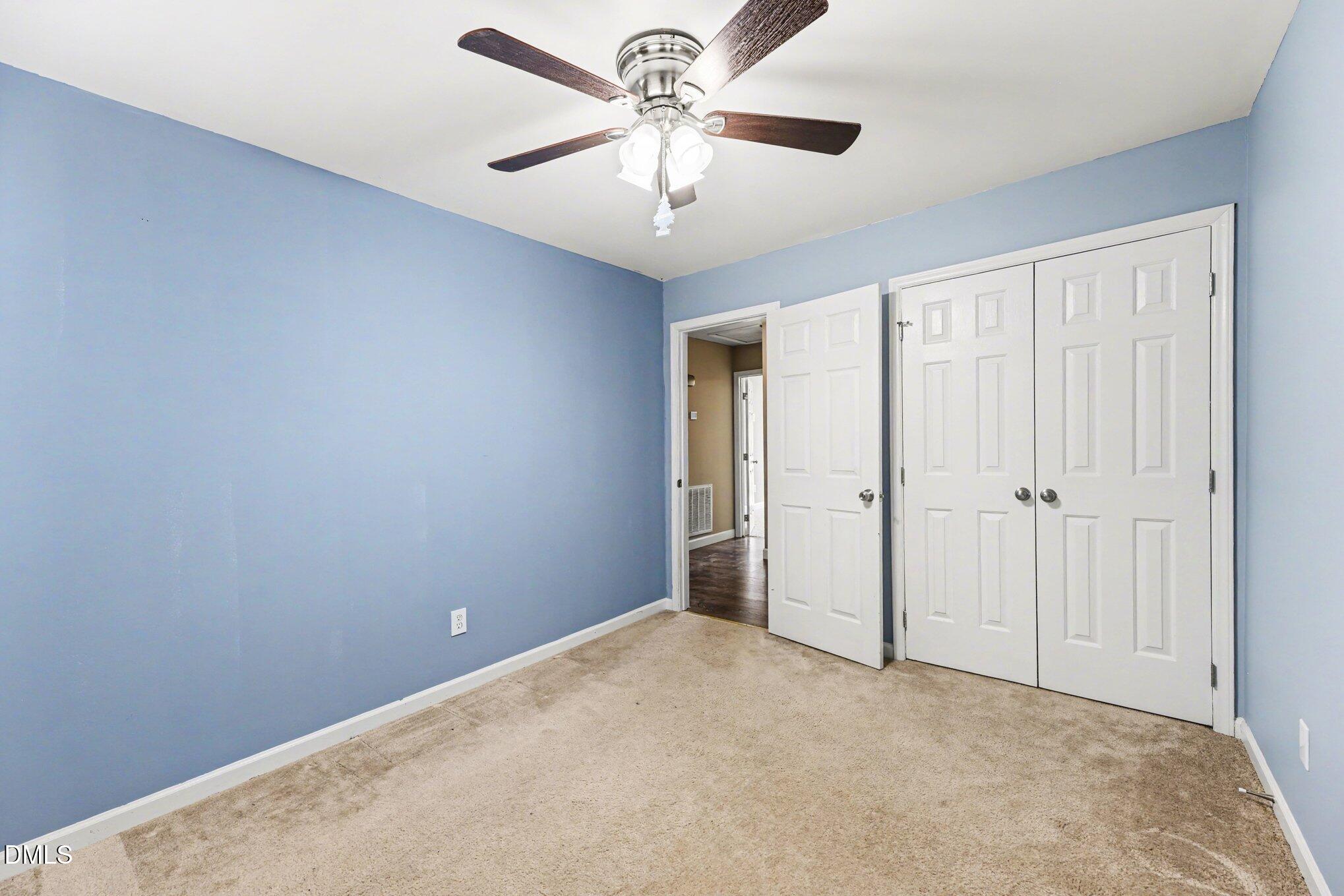 208 Deep Creek Drive Property Photo 25