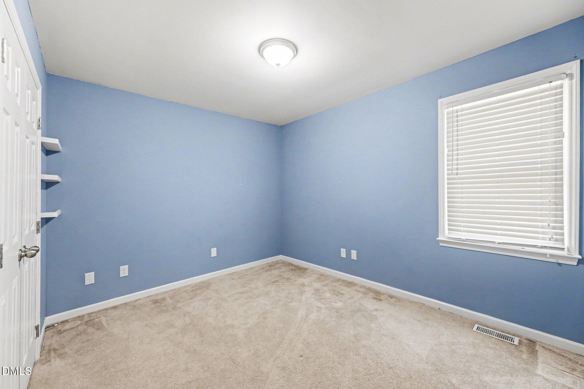 208 Deep Creek Drive Property Photo 26