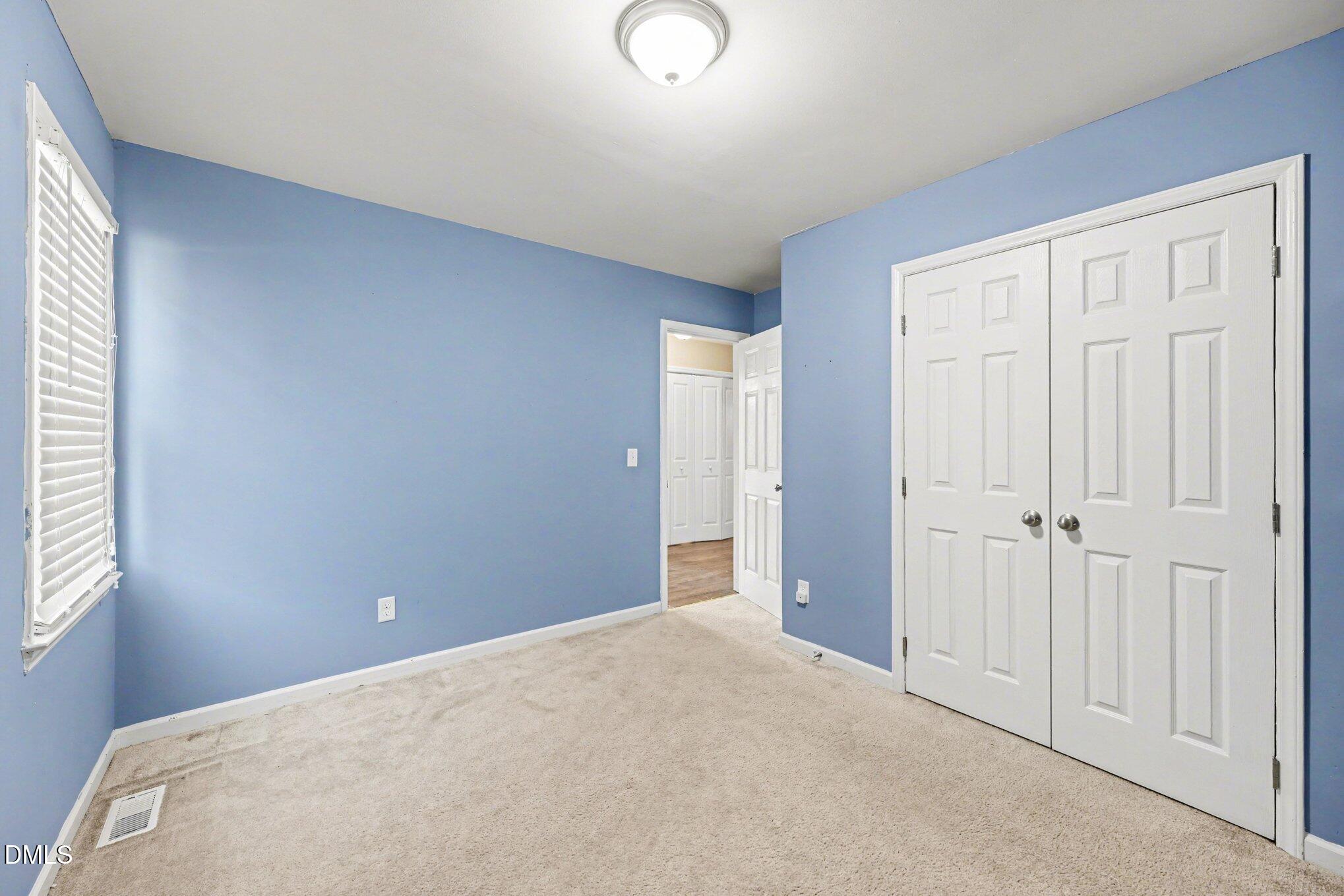 208 Deep Creek Drive Property Photo 27