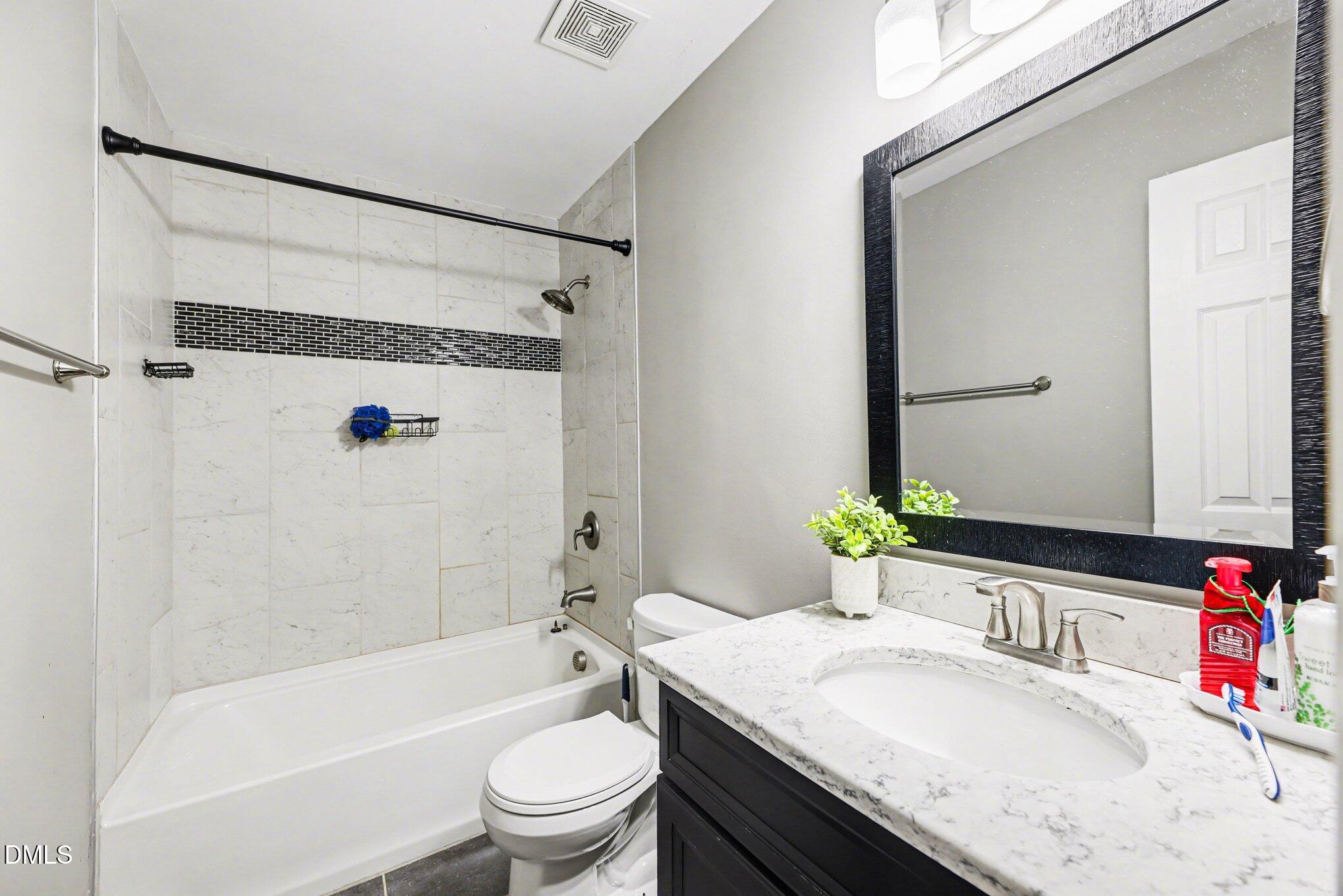 208 Deep Creek Drive Property Photo 28
