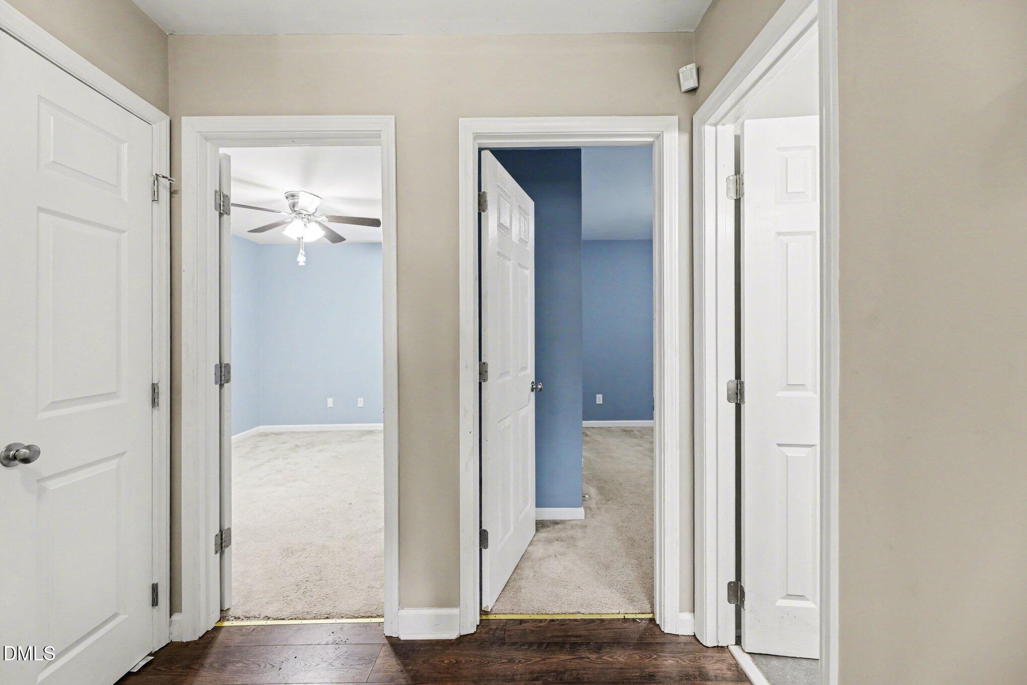208 Deep Creek Drive Property Photo 30