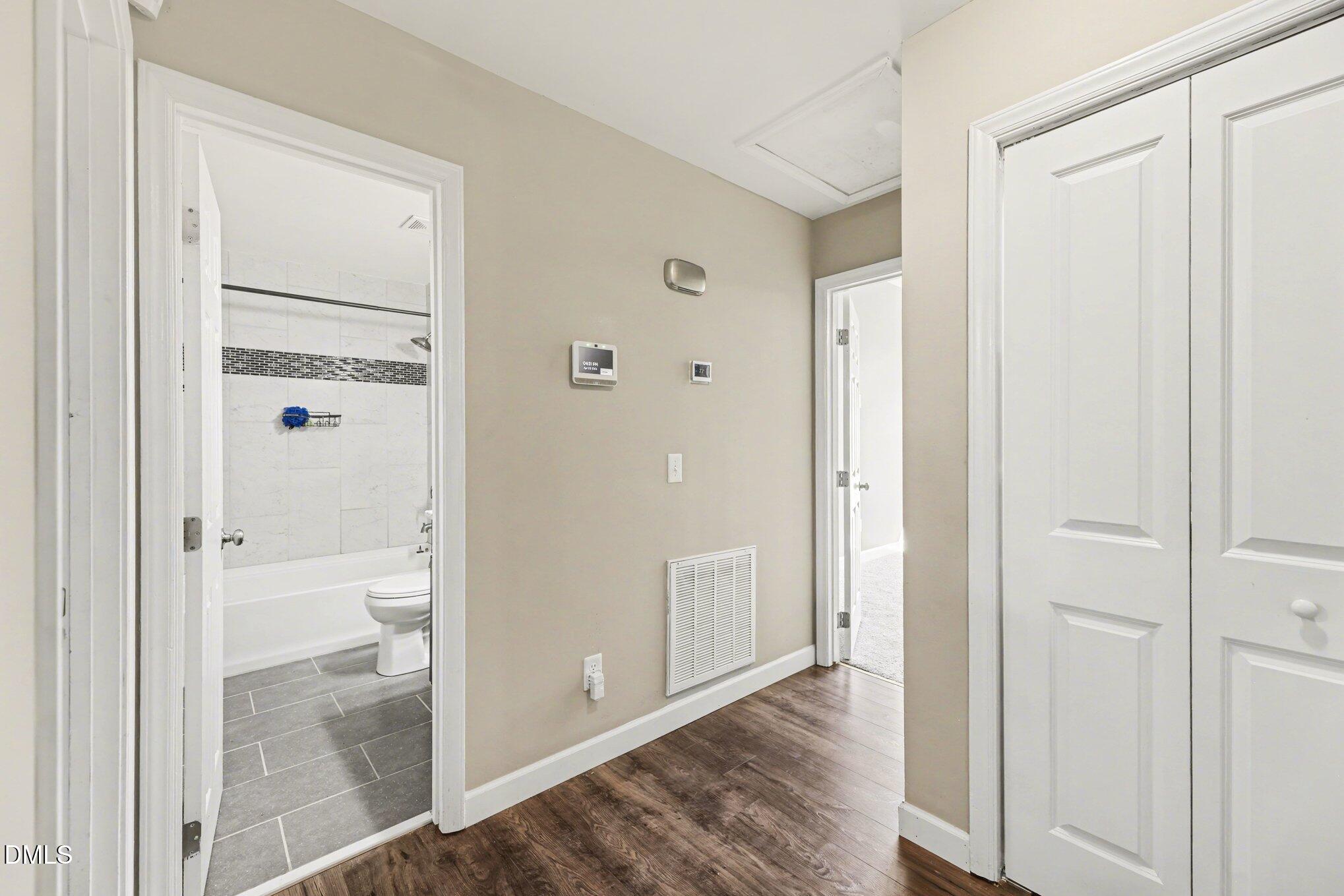 208 Deep Creek Drive Property Photo 31