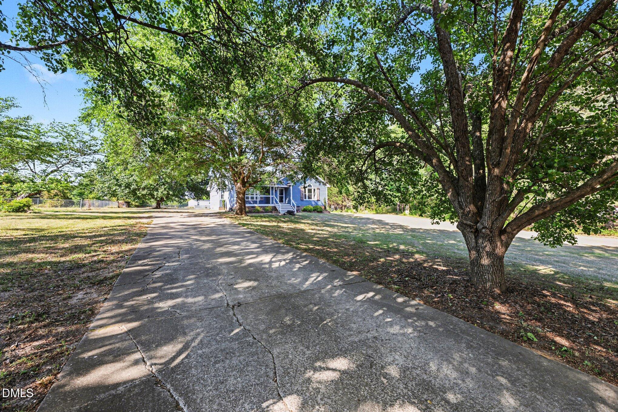 208 Deep Creek Drive Property Photo 35