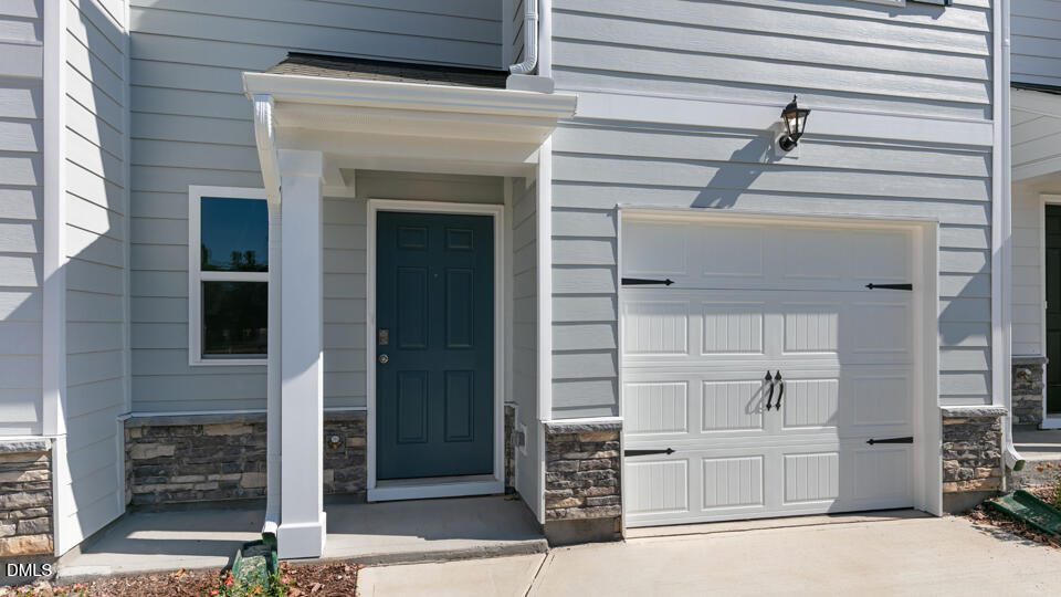 7015 Dolmen Drive Property Photo 4