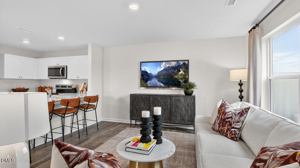 7015 Dolmen Drive Property Photo 13