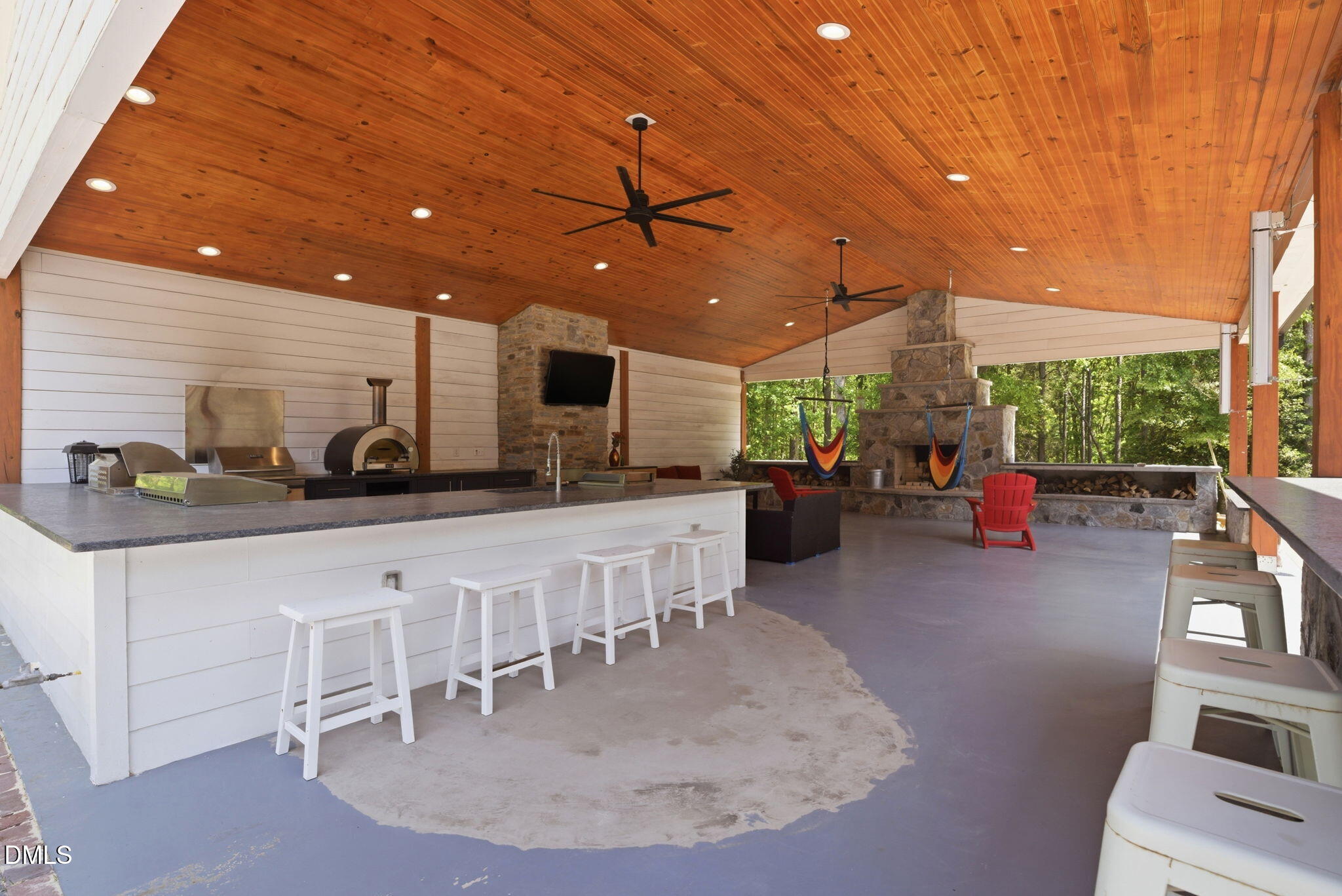 5416 Pulley Town Road Property Photo 7