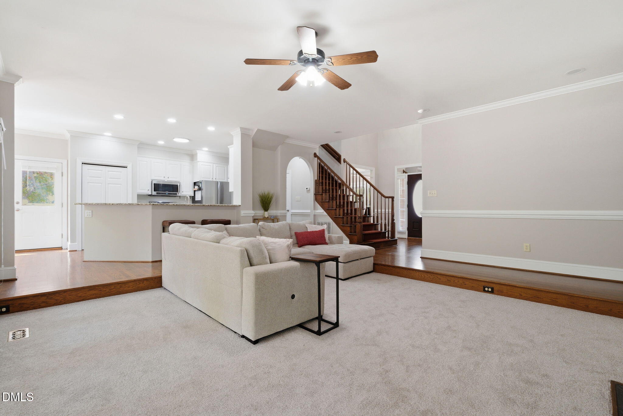 5416 Pulley Town Road Property Photo 15