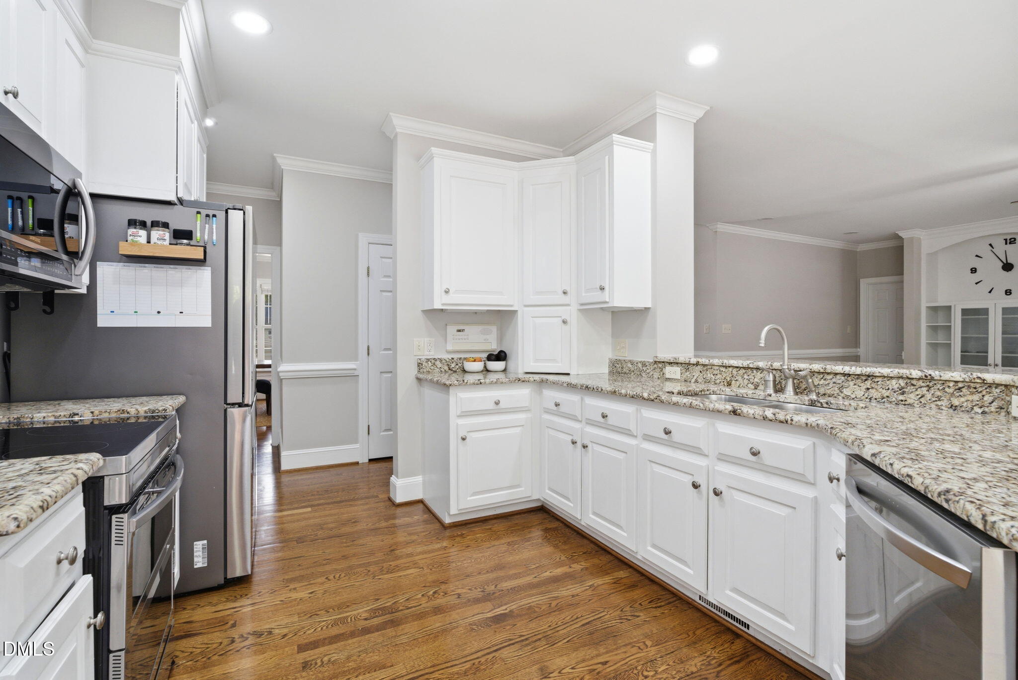 5416 Pulley Town Road Property Photo 17
