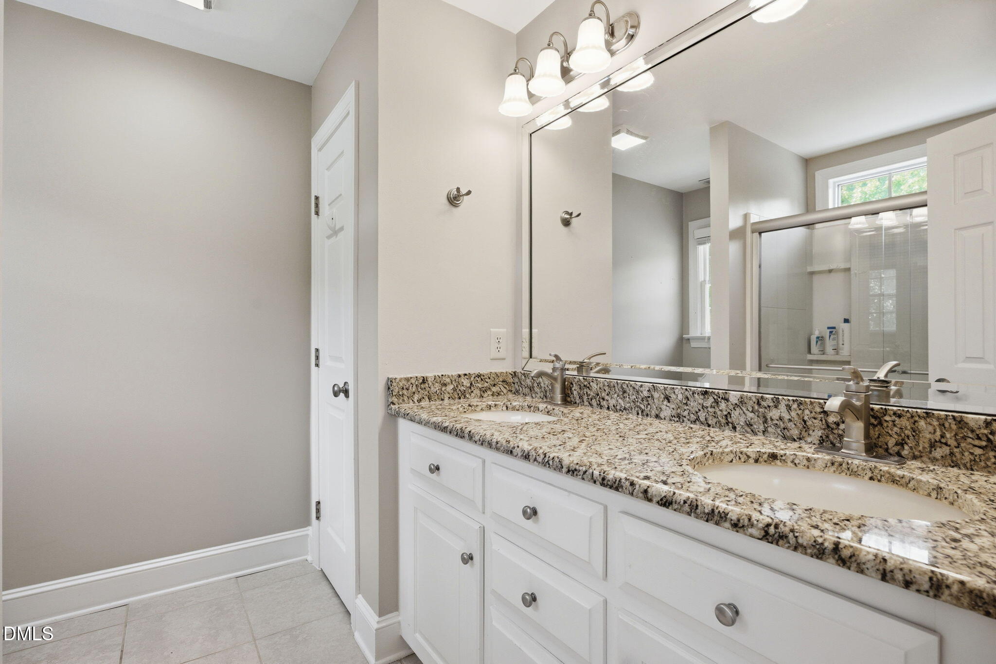 5416 Pulley Town Road Property Photo 27