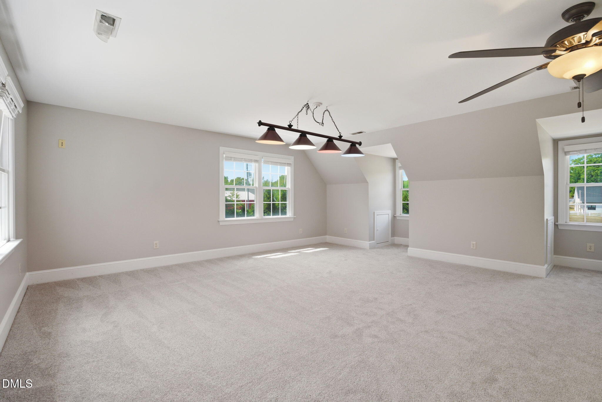 5416 Pulley Town Road Property Photo 34