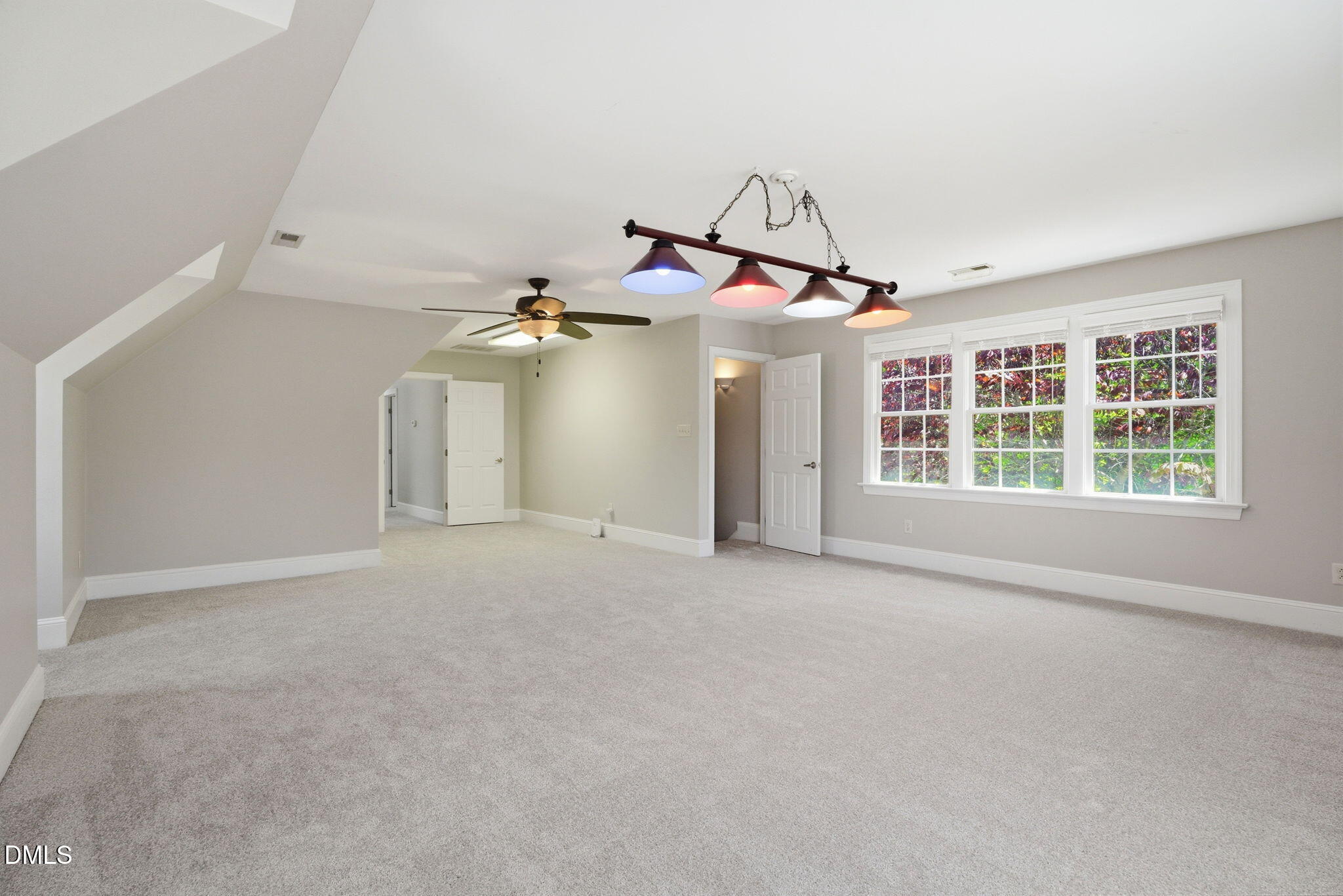 5416 Pulley Town Road Property Photo 35