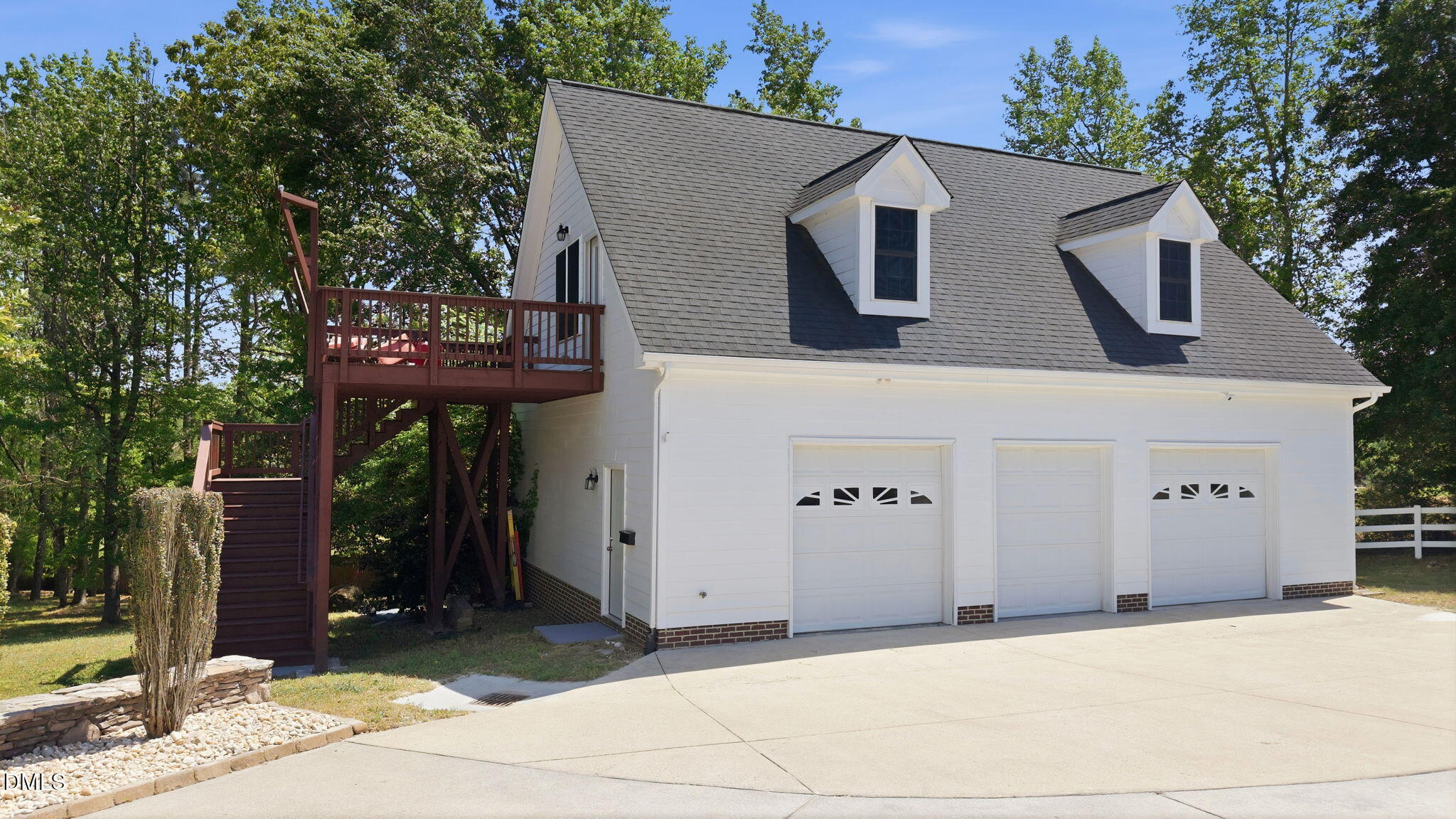 5416 Pulley Town Road Property Photo 45