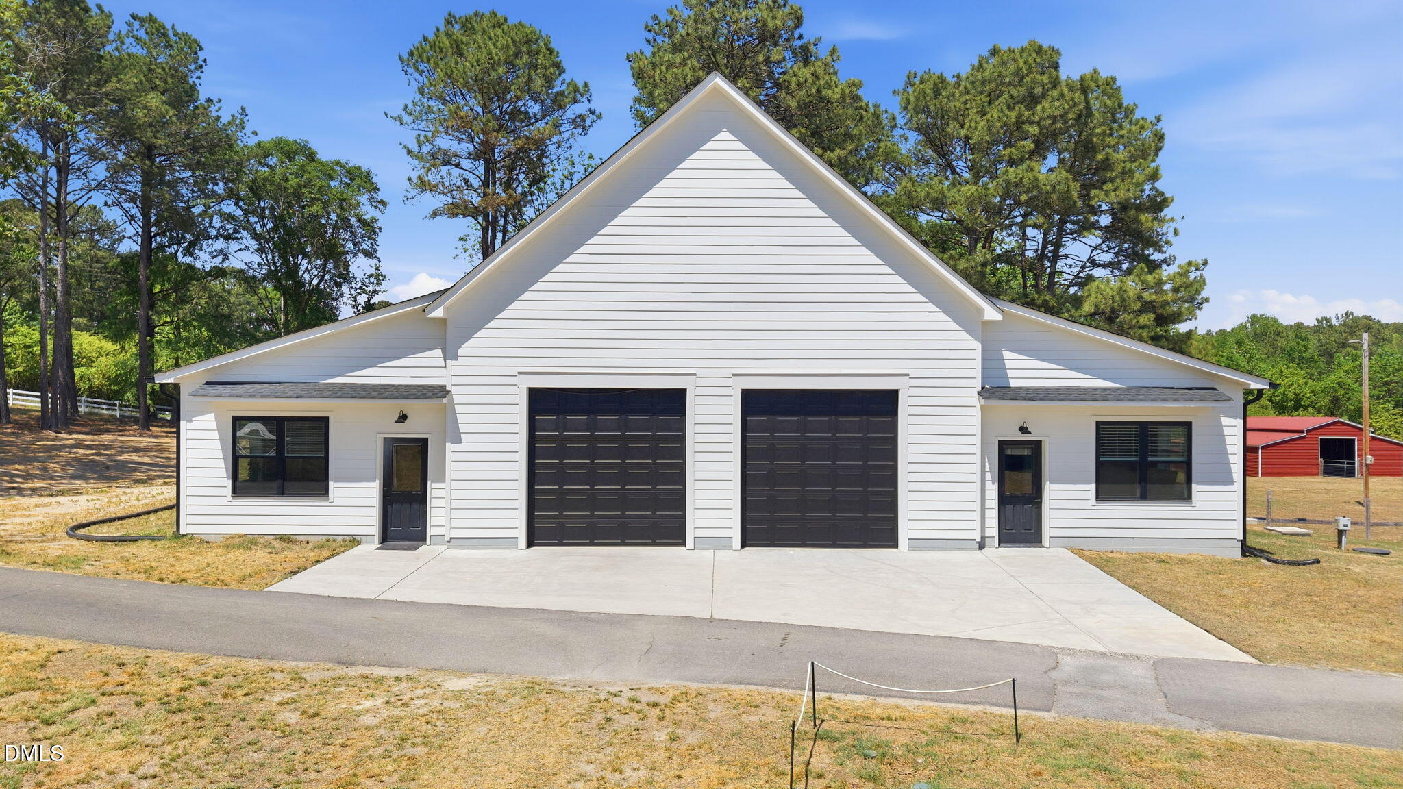5416 Pulley Town Road Property Photo 52
