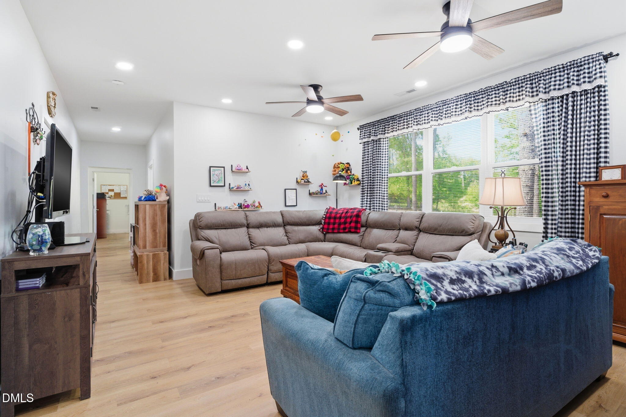 5416 Pulley Town Road Property Photo 58