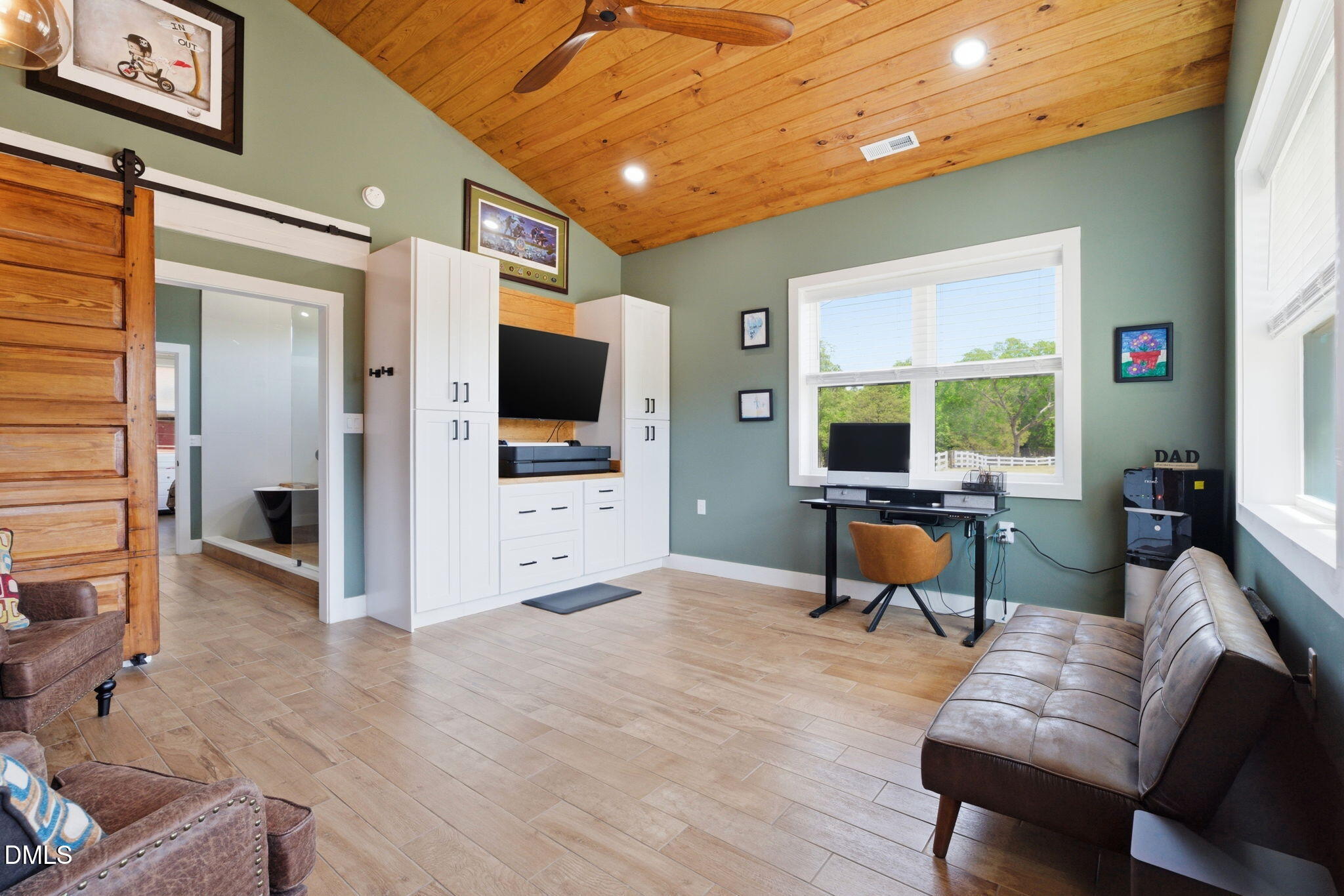 5416 Pulley Town Road Property Photo 59