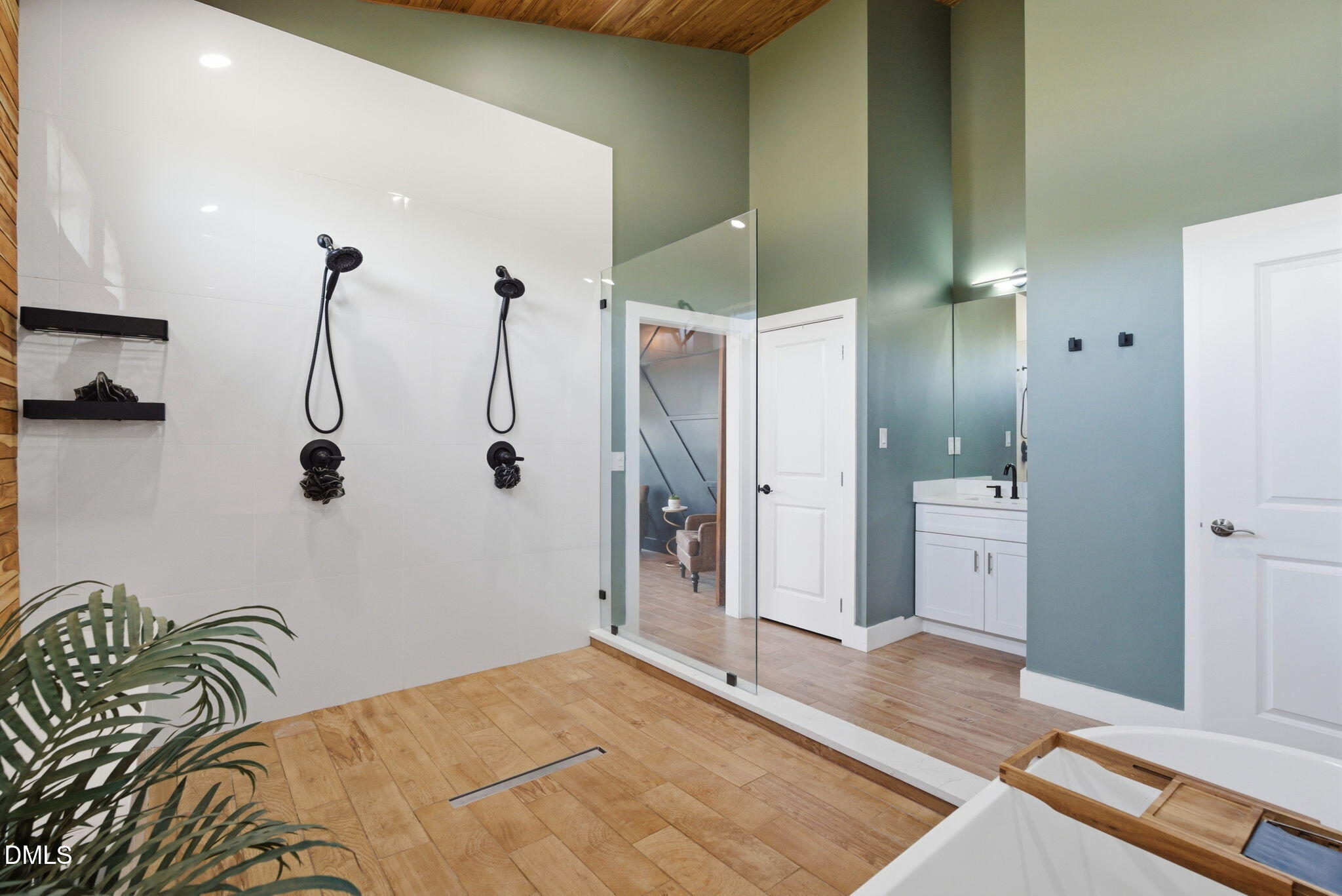 5416 Pulley Town Road Property Photo 64