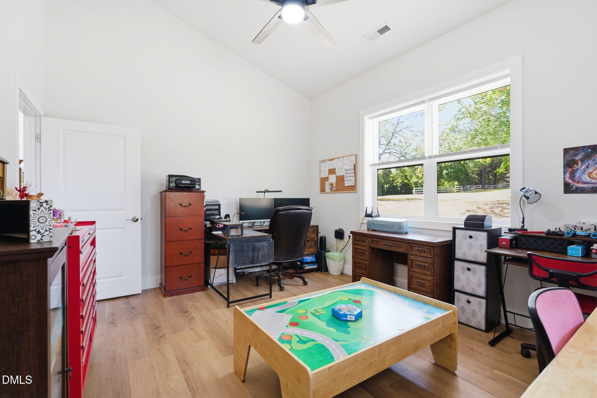 5416 Pulley Town Road Property Photo 66