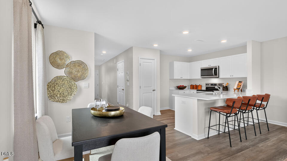 7011 Dolmen Drive Property Photo 10