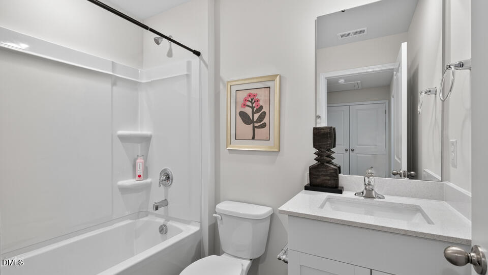 7011 Dolmen Drive Property Photo 20