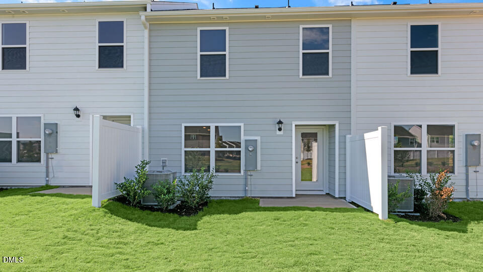 7011 Dolmen Drive Property Photo 30