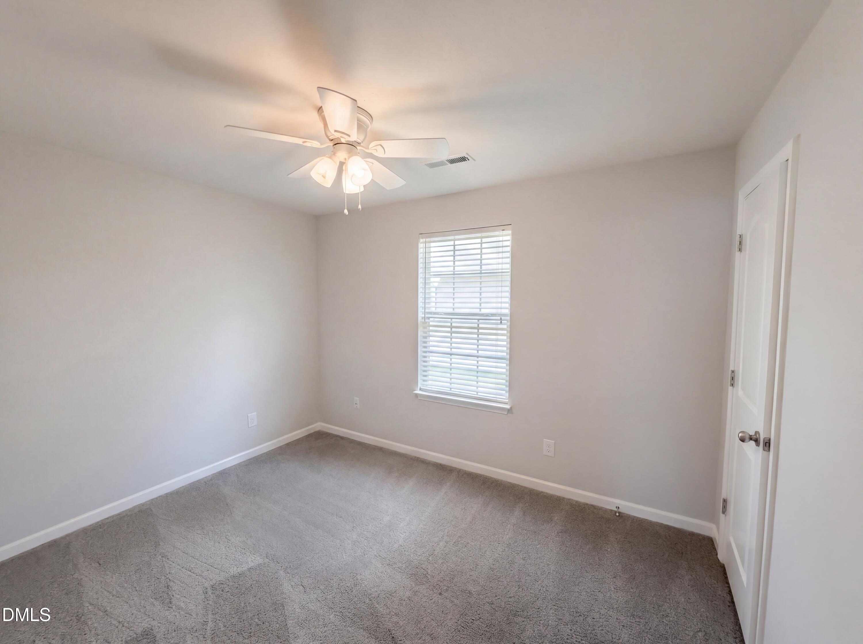 4716 Queen Pierrette Street Property Photo 9
