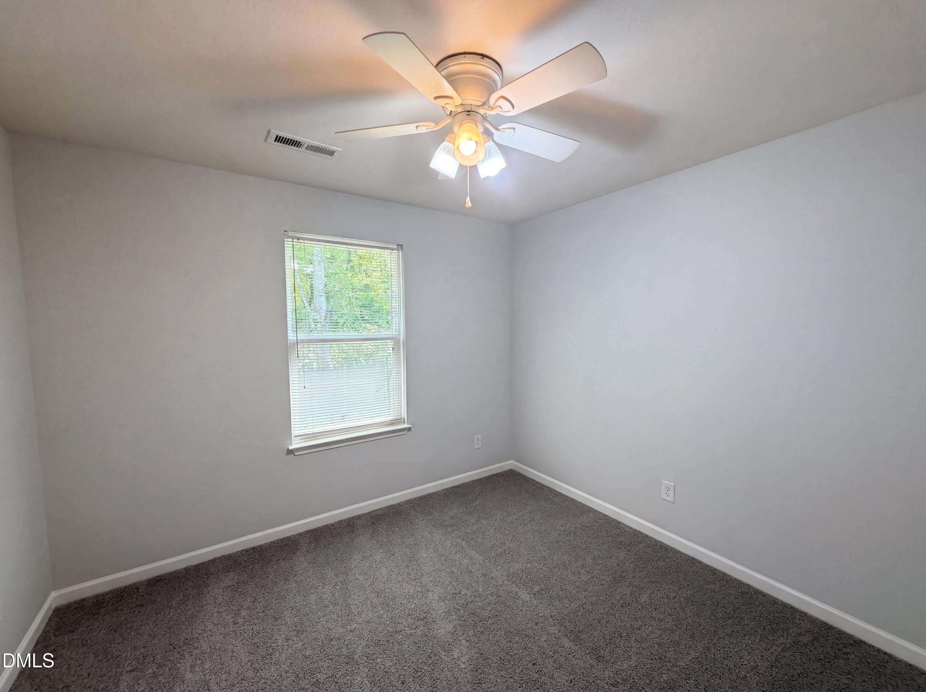 4716 Queen Pierrette Street Property Photo 10