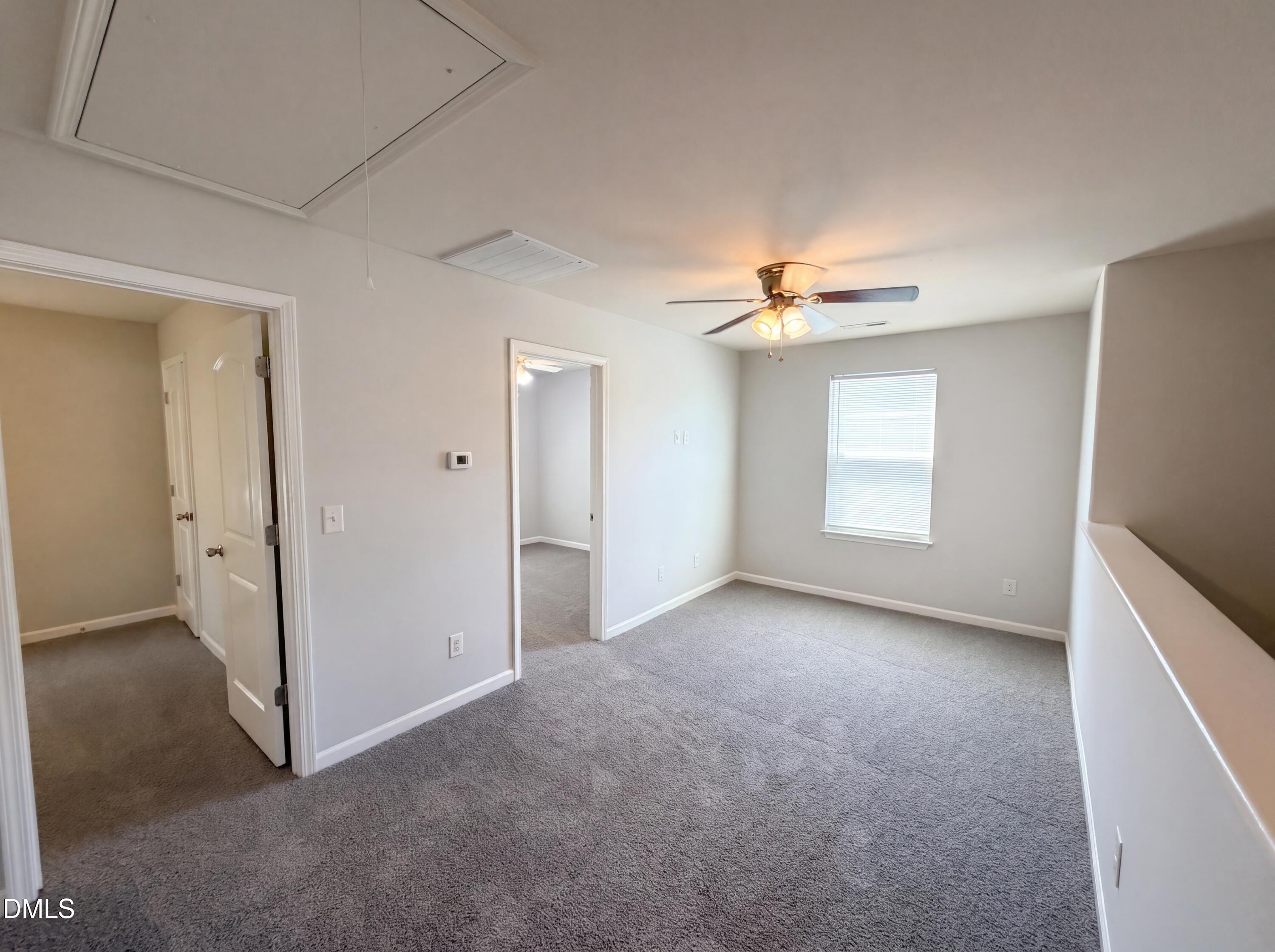 4716 Queen Pierrette Street Property Photo 11