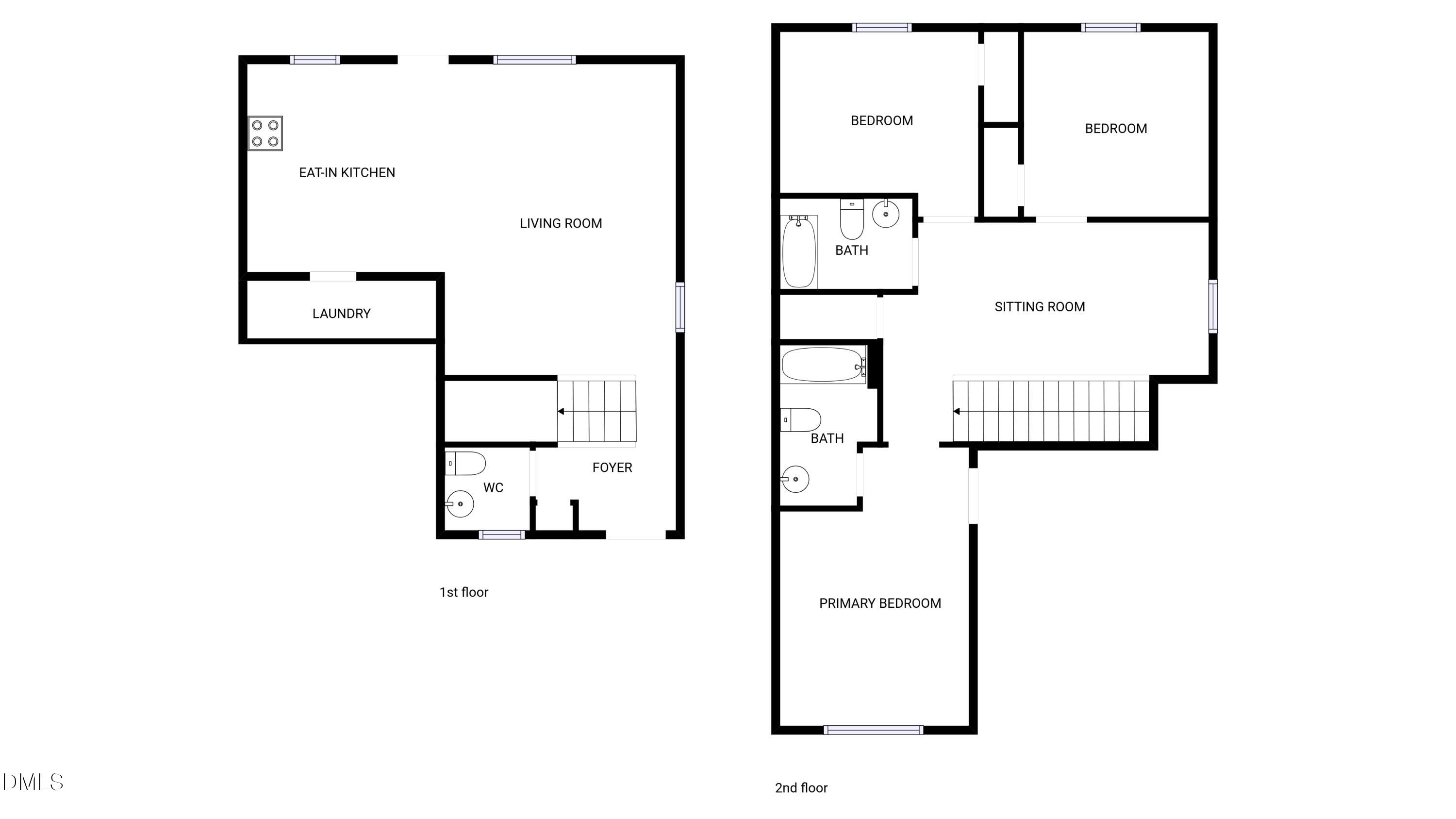 4716 Queen Pierrette Street Property Photo 15